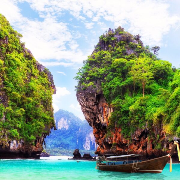 Krabi